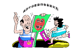 晋城企业清欠服务